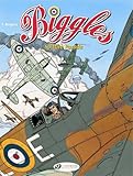 Spitfire parade