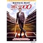 Mr.3000 [DVD]