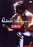 Roberto Vecchioni - Camper
