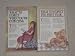 Books : What to Expect When You're Expecting Set (What to Expect When You're Expecting and What to Expect The First Year)