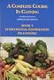 A Complete Course in Canning and Related Processes: Fundamental Information on Canning