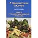 A Complete Course in Canning and Related Processes: Fundamental Information on Canning