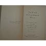 In Veil und gr�nem Klee von Rudolf Roth