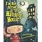 Halloween Books for Children