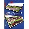 Learn Tagalog DVD 1: Basic