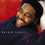 Application (I'm Looking 4 A New Love) (LP Version)