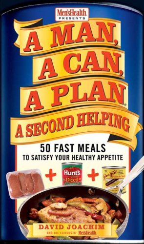 Men's Health