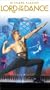 Lord of the Dance [VHS]