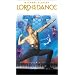 Lord of the Dance [VHS]