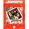 become the ultimate Jump5 Fan?