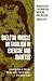 Book Skeletal Muscle Metabolism in Exercise and Diabetes (Advances in Experimental Medicine and Biology)