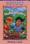 The Mudhole Mystery (The Cul-de-Sac Kids, No. 10) (Book 10)