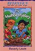 The Mudhole Mystery (The Cul-de-Sac Kids #10)