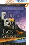 The Fort at River's Bend (The Camulod Chronicles, Book 5)