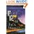 The Fort at River's Bend (The Camulod Chronicles)