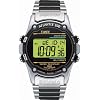 Timex Atlantis 100