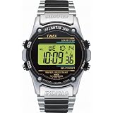 Timex Atlantis 100 