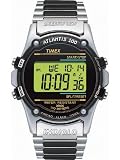 Timex Atlantis 100