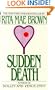 Sudden Death