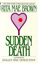 Sudden Death