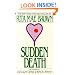 Sudden Death