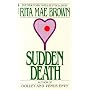 Sudden Death
