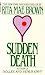 Sudden Death