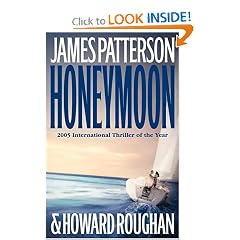 Honeymoon