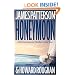 Honeymoon