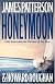 Honeymoon