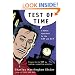 Test of Time : A Novel Approach to the SAT and ACT (Harvest Original)
