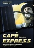 image link - - B000KG4BJU