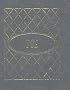 The Raven and Three Tales of Terror/Miniature (Miniature Editions)