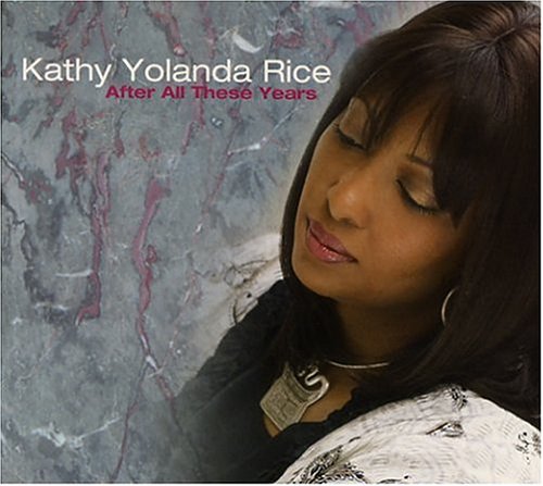 Latin Jazz
