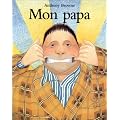 Mon papa
