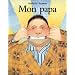 Mon papa