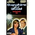 Sapphire And Steel - Adventure Six