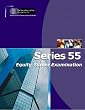 Series 55 Equity Trader Examination