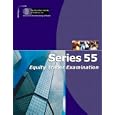 Series 55 Equity Trader Examination by The Securities Institute of America and Inc.