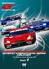 SUPER GT 2009...