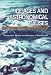 Books : Ice Ages and Astronomical Causes (Springer Praxis Books / Environmental Sciences)