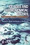 Ice Ages and Astronomical Causes: Data, spectral analysis and mechanisms (Springer Praxis Books / Environmental Sciences)