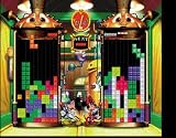 Tetris - Disney's Magical Challenge - 