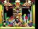 Tetris - Disney's Magical Challenge