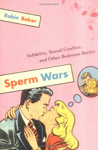 Sex Relationships