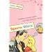 Sperm Wars: Infidelity, Sexual Conflict, and Other Bedroom Battles