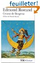 Cyrano De Bergerac
