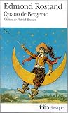 Cyrano De Bergerac