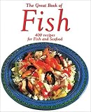 Great Book of Fish