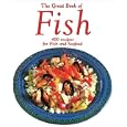 Great Book of Fish
